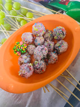 Load image into Gallery viewer, Candied Grapes - MTO ONLY!