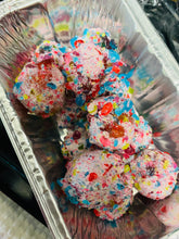 Load image into Gallery viewer, Candied Grapes - MTO ONLY!