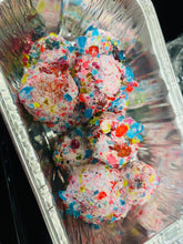 Load image into Gallery viewer, Candied Grapes - MTO ONLY!