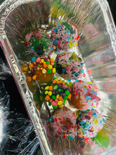 Load image into Gallery viewer, Candied Grapes - MTO ONLY!