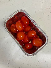 Load image into Gallery viewer, Candied Grapes - MTO ONLY!