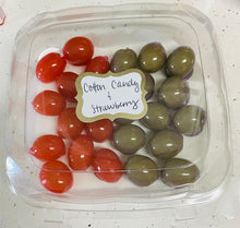 Load image into Gallery viewer, Candied Grapes - MTO ONLY!