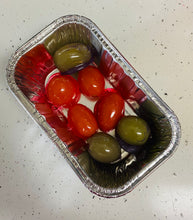 Load image into Gallery viewer, Candied Grapes - MTO ONLY!