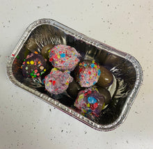 Load image into Gallery viewer, Candied Grapes - MTO ONLY!