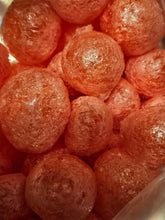 Load image into Gallery viewer, FREEZE DRIED Strawberry Bon Bons
