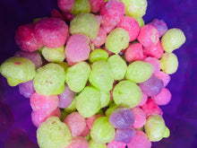 Load image into Gallery viewer, FREEZE DRIED Sugar Free Jolly Ranchers
