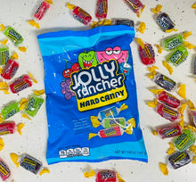 Load image into Gallery viewer, FREEZE DRIED Jolly Ranchers
