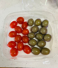 Load image into Gallery viewer, Candied Grapes - MTO ONLY!
