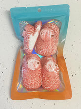 Load image into Gallery viewer, FREEZE DRIED Easter Peep Chick Marshmallows
