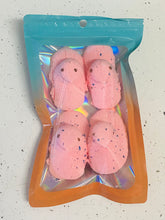 Load image into Gallery viewer, FREEZE DRIED Easter Peep Chick Marshmallows
