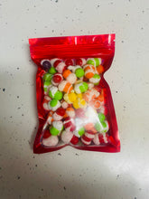 Load image into Gallery viewer, FREEZE DRIED Sweet Tart Mini Chews
