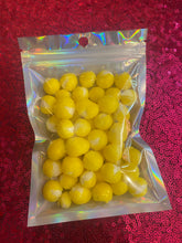 Load image into Gallery viewer, FREEZE DRIED Lemonheads
