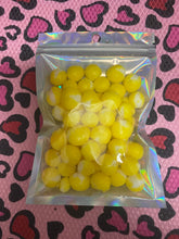 Load image into Gallery viewer, FREEZE DRIED Lemonheads
